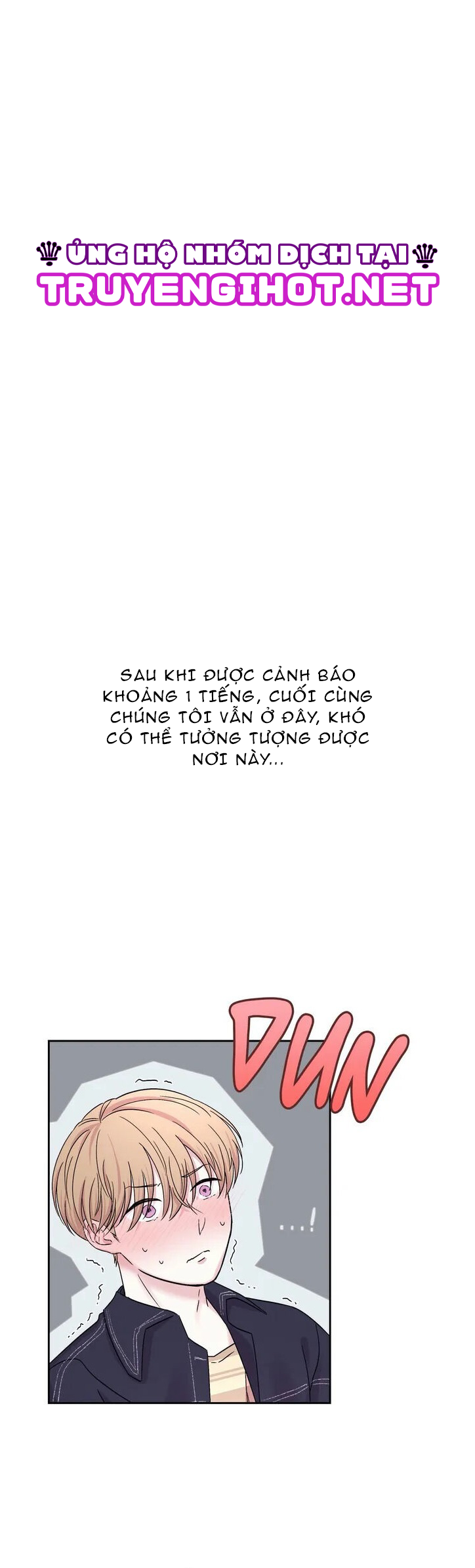 mười lần quyến rũ chapter 1 1