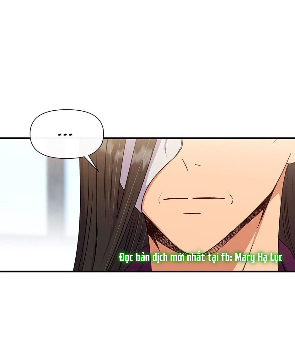 bản khế ước với nữ công tước ác ma chapter 100 10