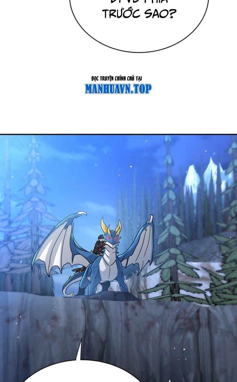 cựu nhật ngự long chapter 59 17