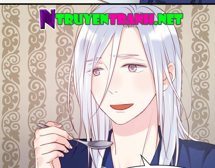 lượm được 1 tiểu hồ ly chapter 50 16