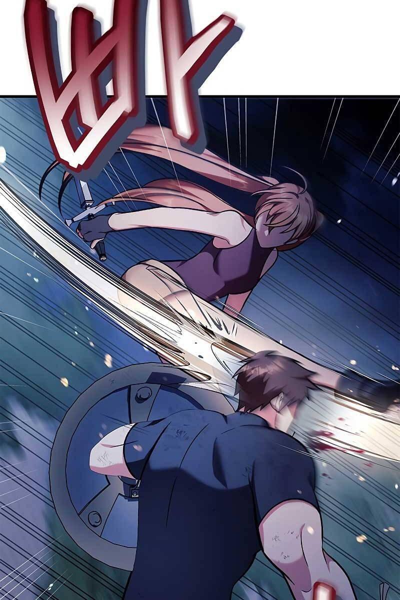 Kí Sự Hồi Quy Chapter 86 116