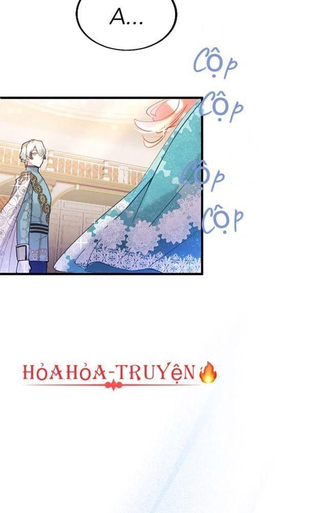 đại tiểu thư tại sao lại cải nam trang chapter 38 61