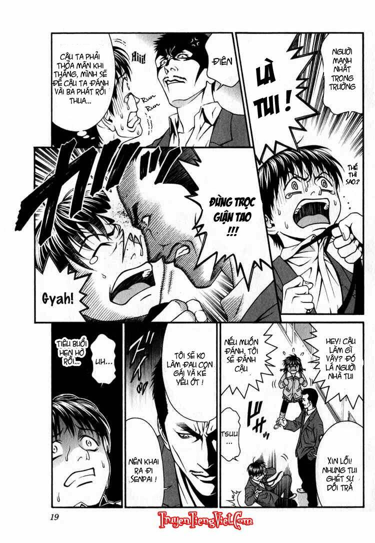 change 123 chapter 25 22