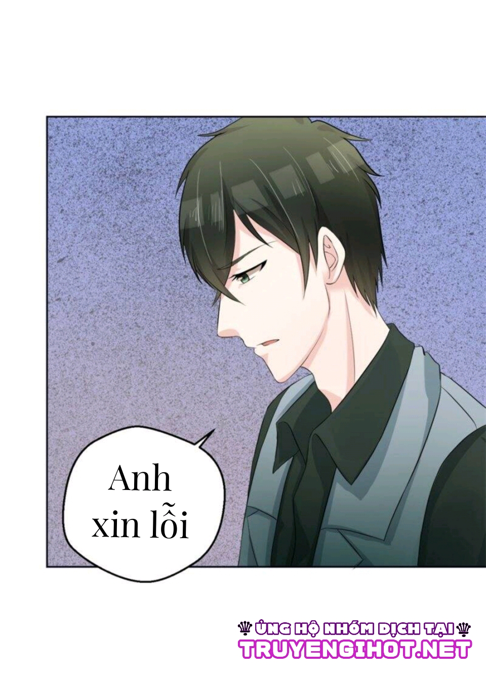 lấy chồng ma chapter 5 22