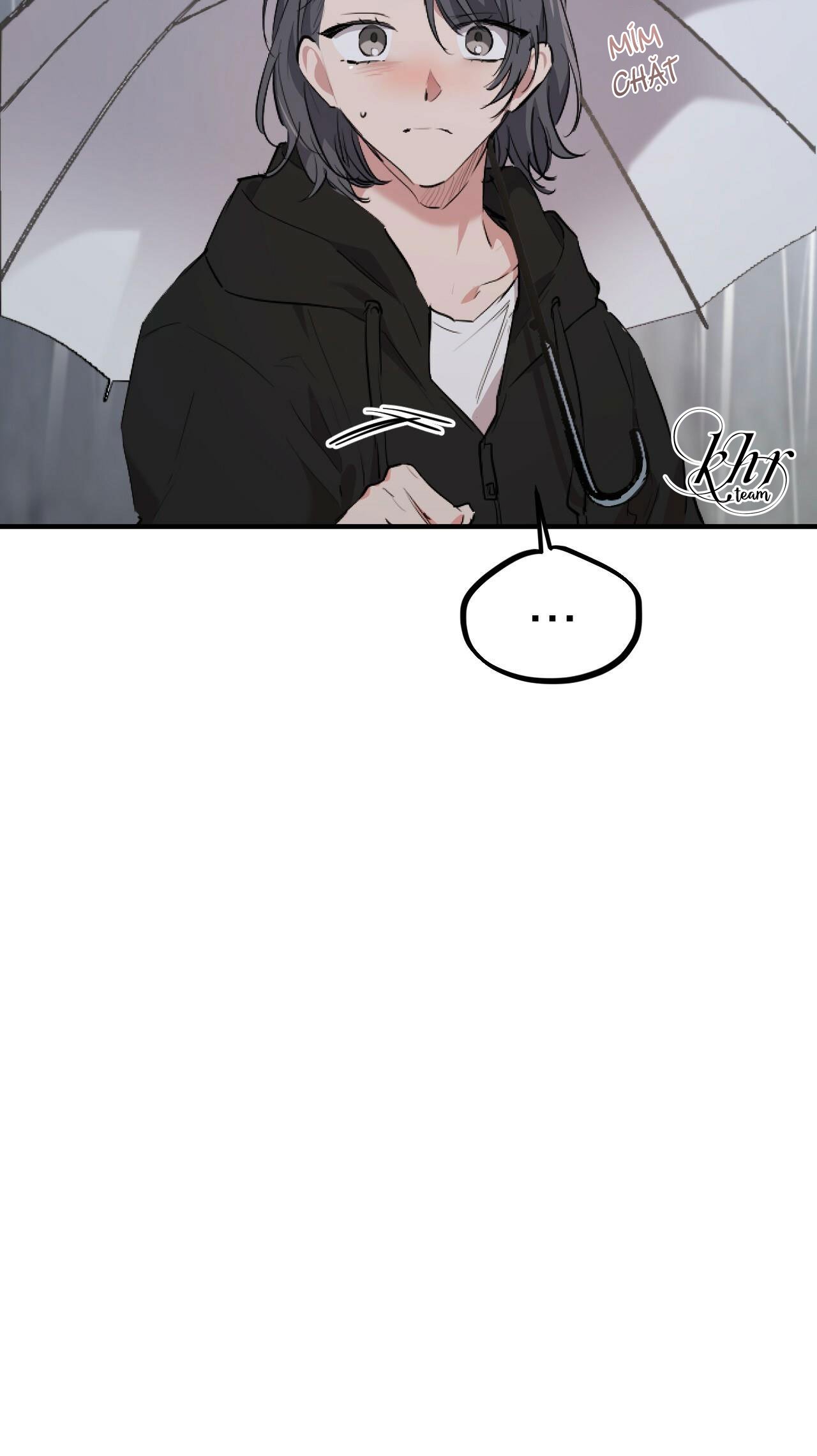 những chú thỏ của hapypy chapter 35 7