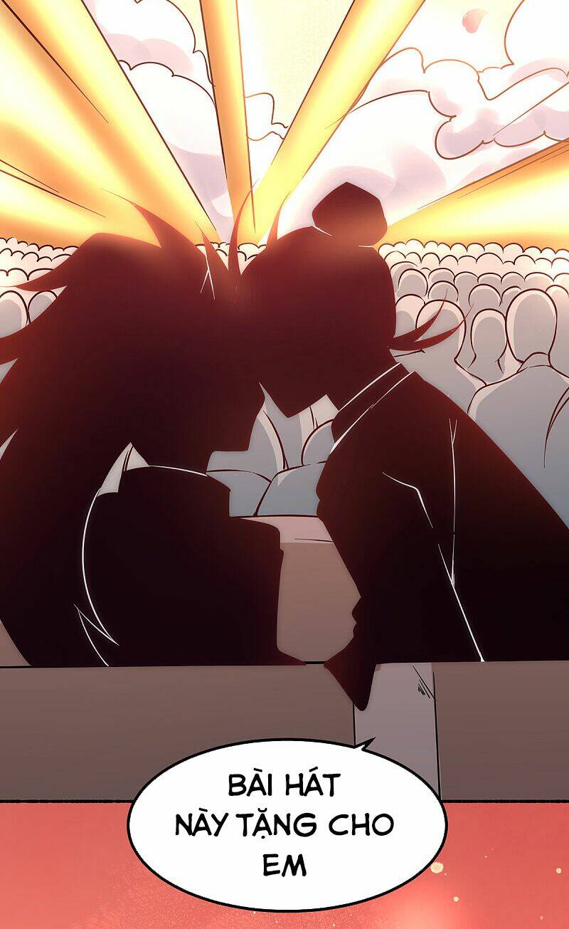 đô thị đỉnh phong cao thủ chapter 174 34