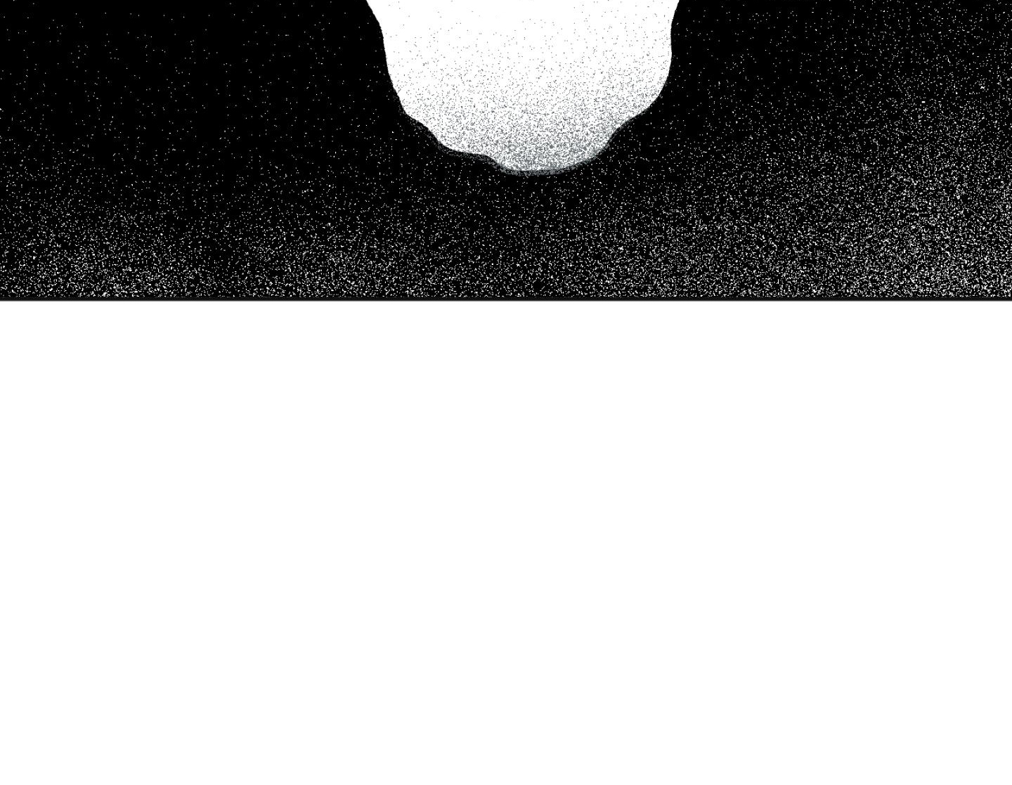 cây thương của ghost chapter 2 110