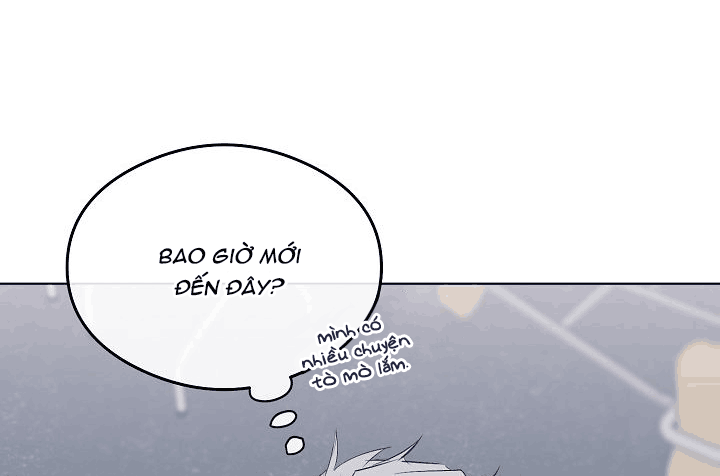 tình tay ba chapter 12 75