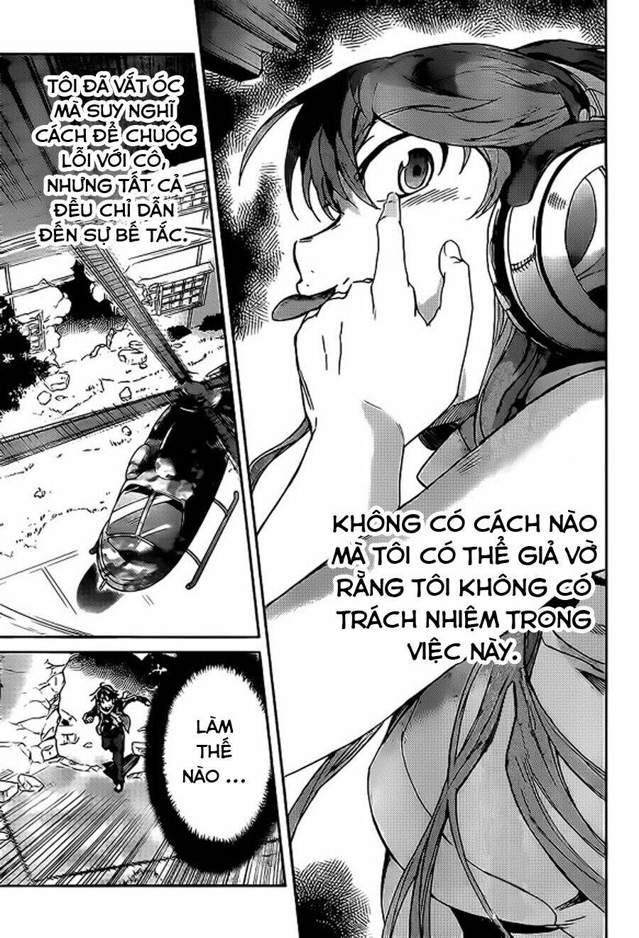 big order chapter 15 29