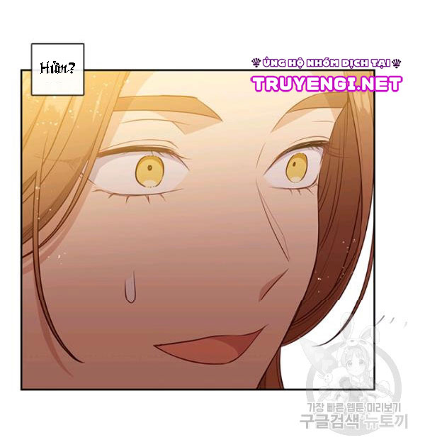 cẩn thận nữ phụ phản diện đấy! chapter 62 50