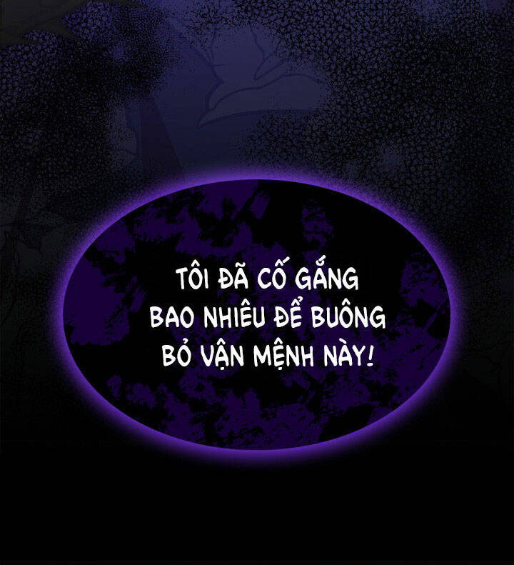 từ ác nữ, tôi trở thành một người mẹ chapter 20 10