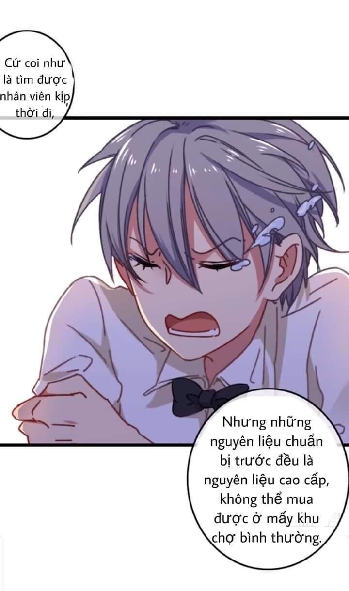 lời thì thầm chapter 24 24