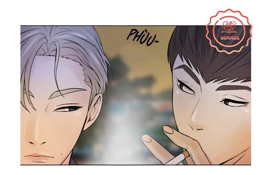 cậu bé ngọc trai chapter 1 38