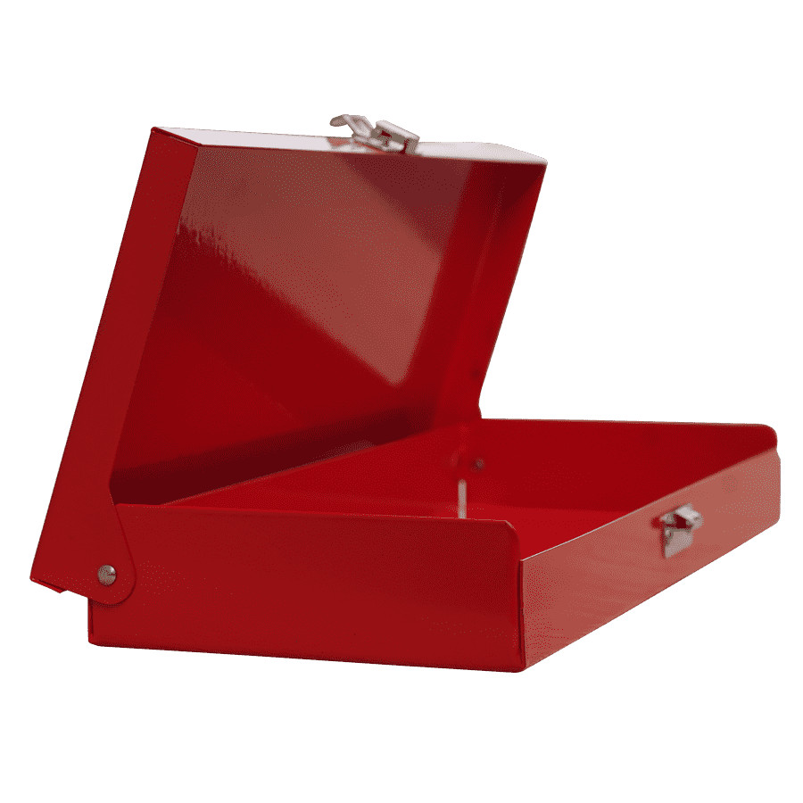 Hộp dụng cụ Kowon KTBH113