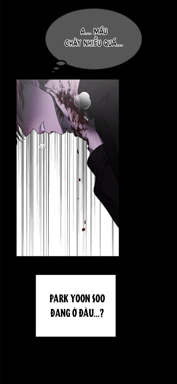 Cạm Bẫy chapter 185.1 37