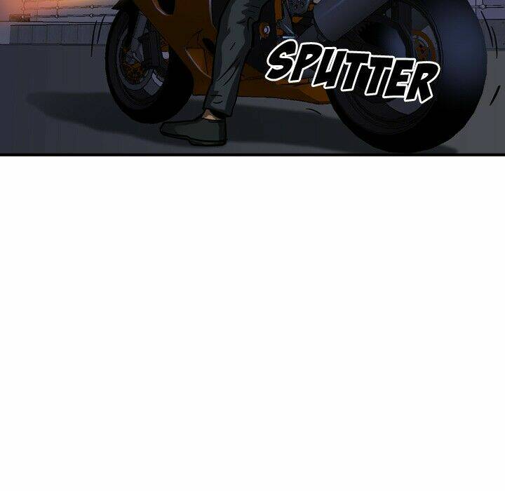 huyền thoại : khởi đầu chapter 68 44