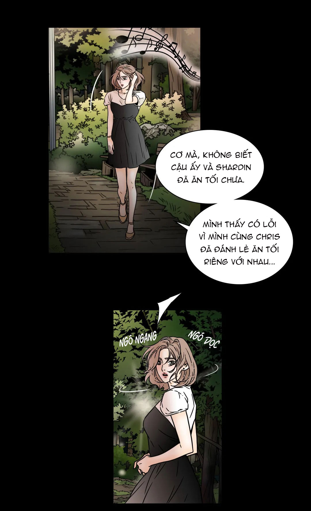 carnal karma chapter 44 8