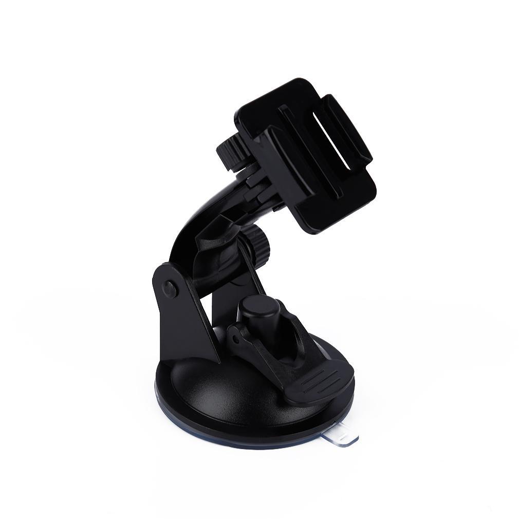 Great  Accessory  Bundle Set For    4 3+ 3 2 Outdoor Sports