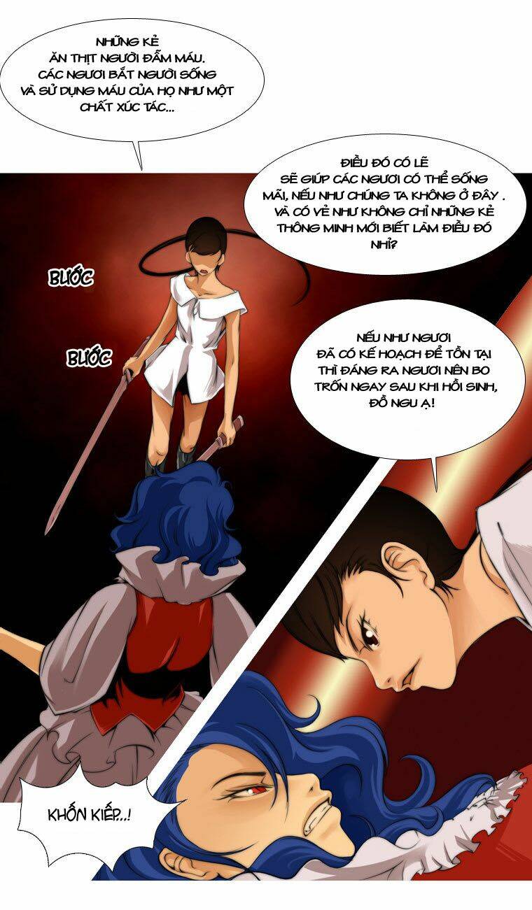 black wind chapter 5 10