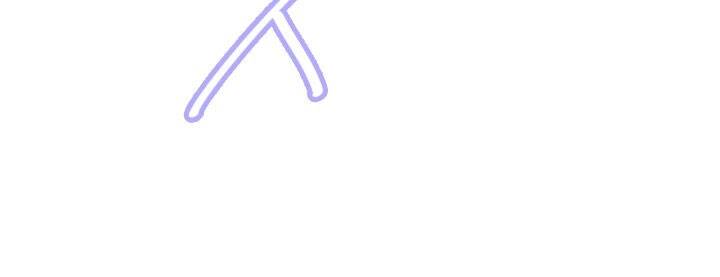 dusk howler chapter 54 13