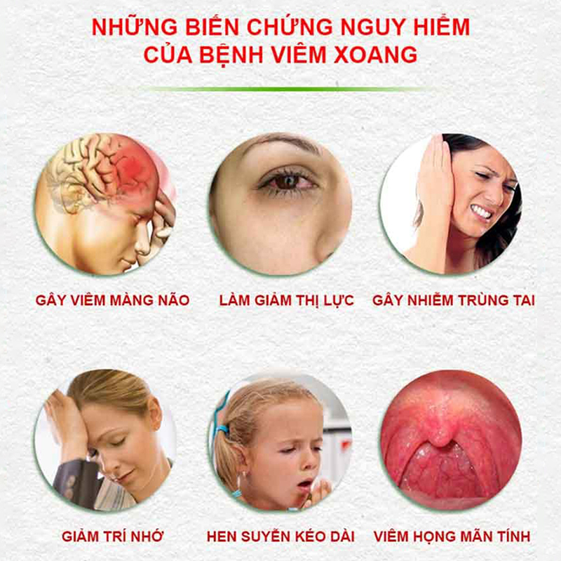 Muối Rửa Mũi Nano Bạc. Muối Sinh Lý Nasal Rinse Salt làm sạch nghẹt mũi, viêm mũi dị ứng, viêm xoang