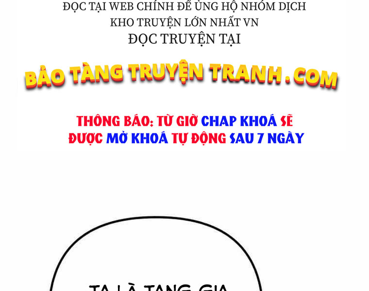 Con Trai Út Của Nhà Ha Buk Paeng Chapter 20 - Next Chapter 21