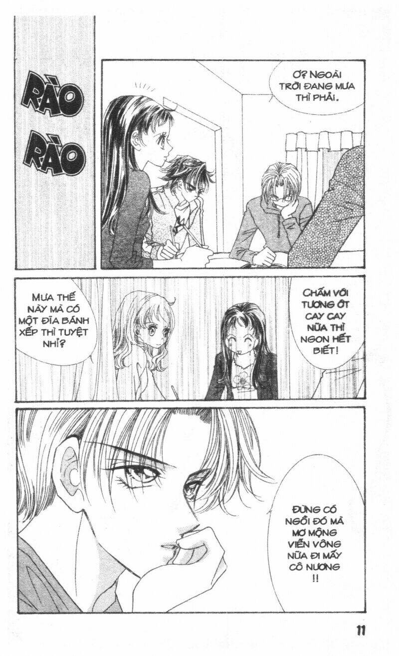 i accept you chapter 20 11