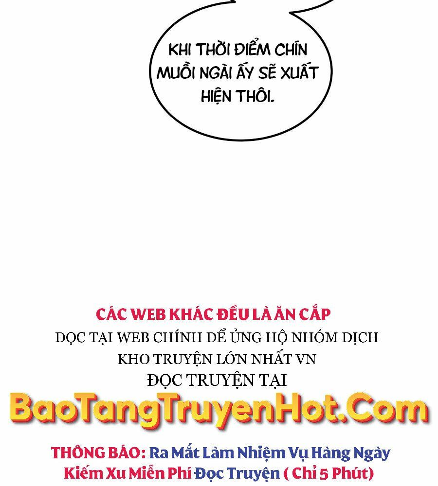 băng y kiếm thần chapter 8 119