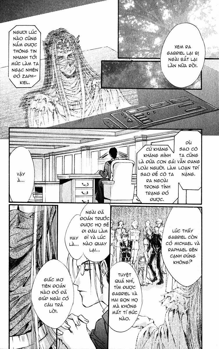 tình yêu loạn luân chapter 63 23