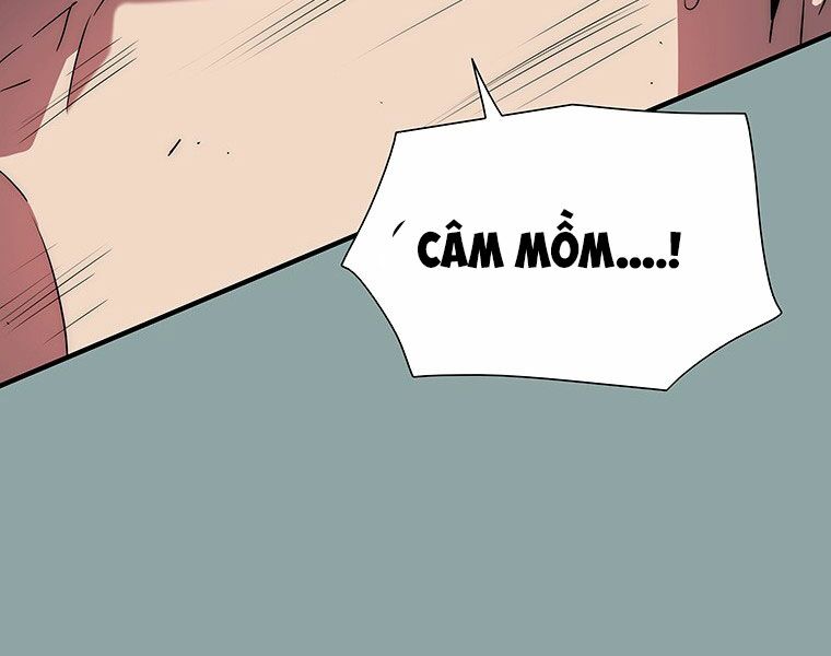 các chòm sao chỉ chú ý mình tôi chapter 16 104