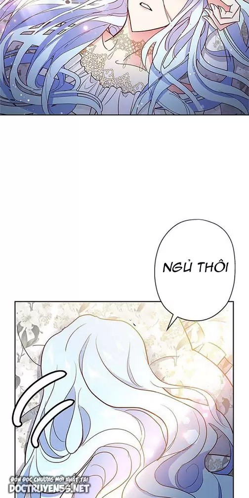 nếu tôi là nhân vật phản diện liệu tôi sẽ chết chapter 2 61