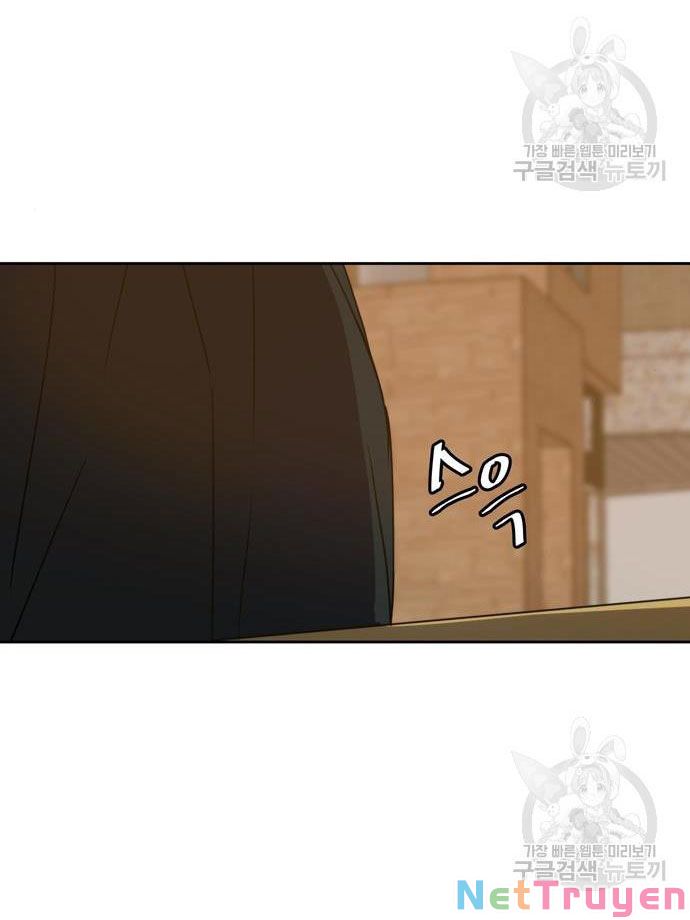 kiếp này cũng xin chăm sóc tôi như vậy nhé kiếp này cũng xin chăm sóc tôi như vậy nhé chapter 95 29