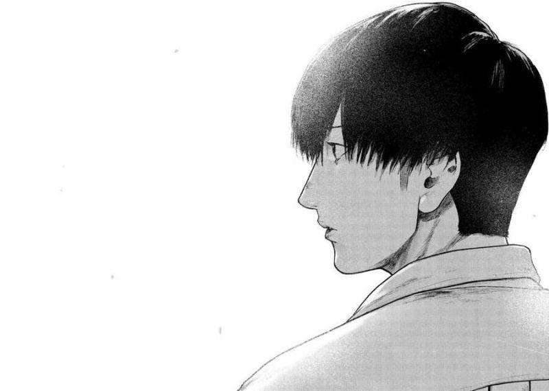 shin'ai naru boku e satsui wo komete chapter 97 19