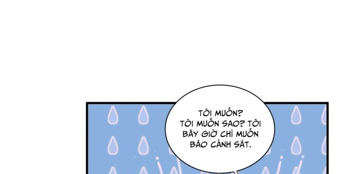hãy dỗ em chapter 1 84