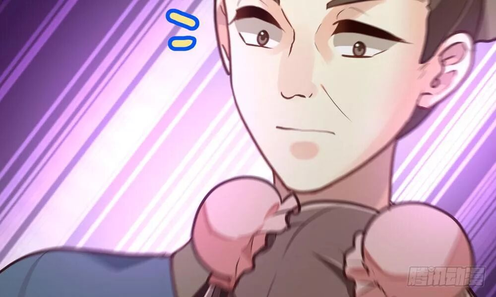 thái tử phi nhà ta thật hung hăng chapter 14 359