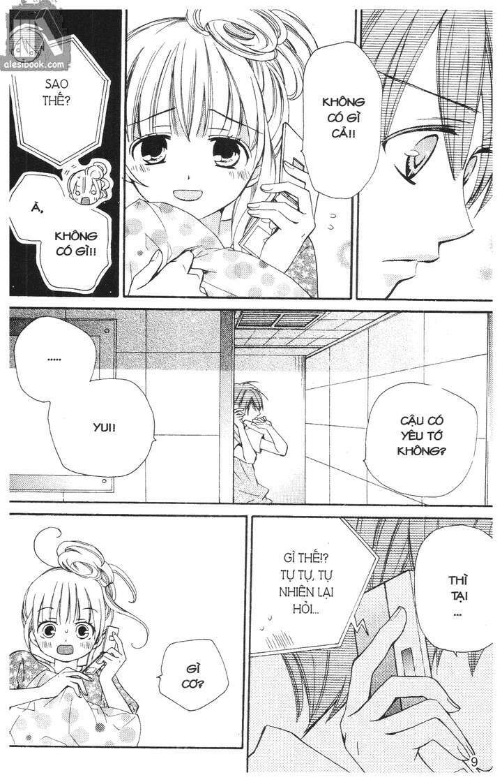 crash! chapter 54 31