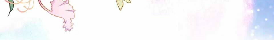 sự cám dỗ xấu xa chapter 17 10