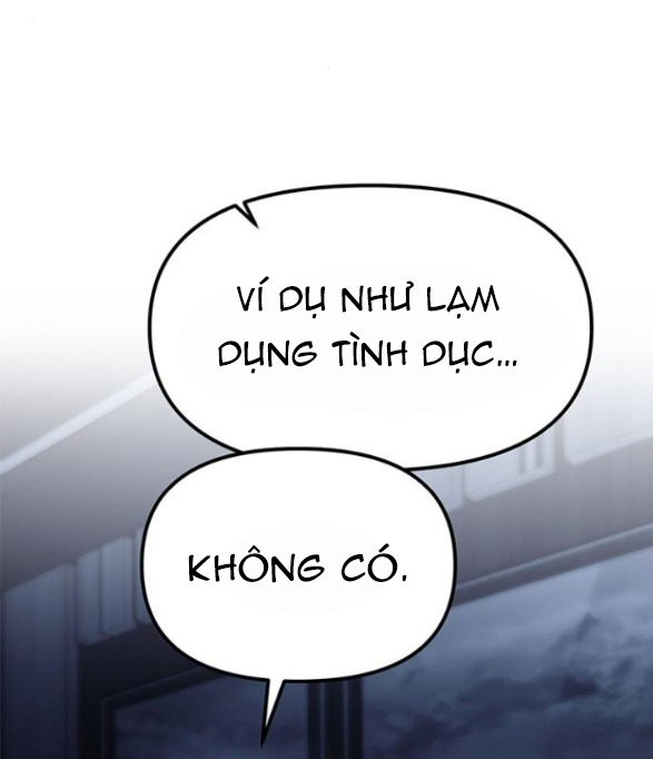 xâm nhập trường trung học tài phiệt chapter 85.1 18