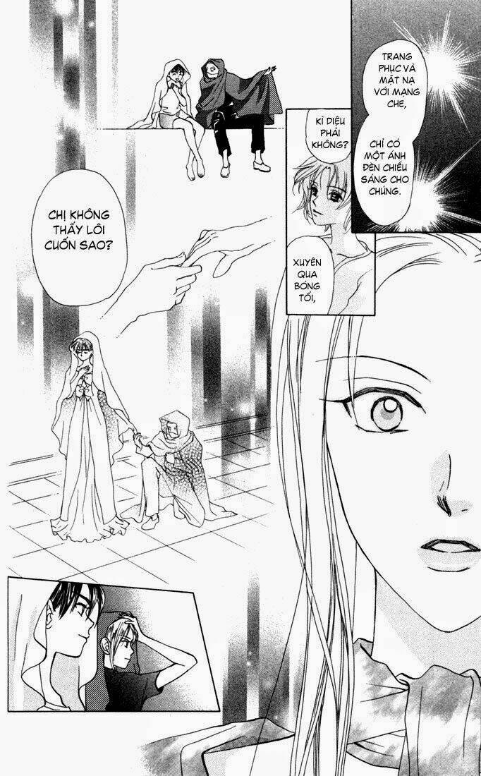 w-julie chapter 29 24