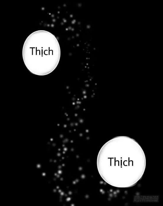 lời thì thầm chapter 18 60