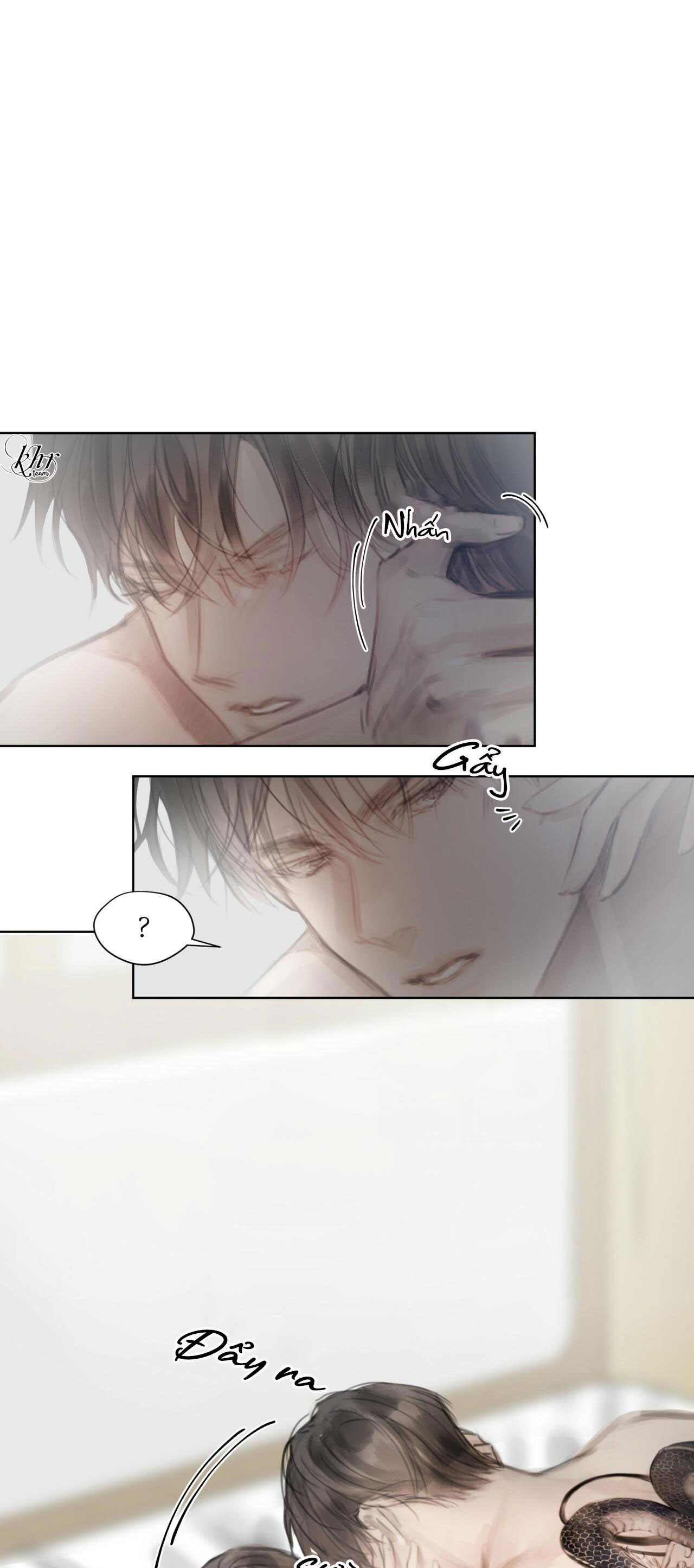 doppio senso chapter 47 13