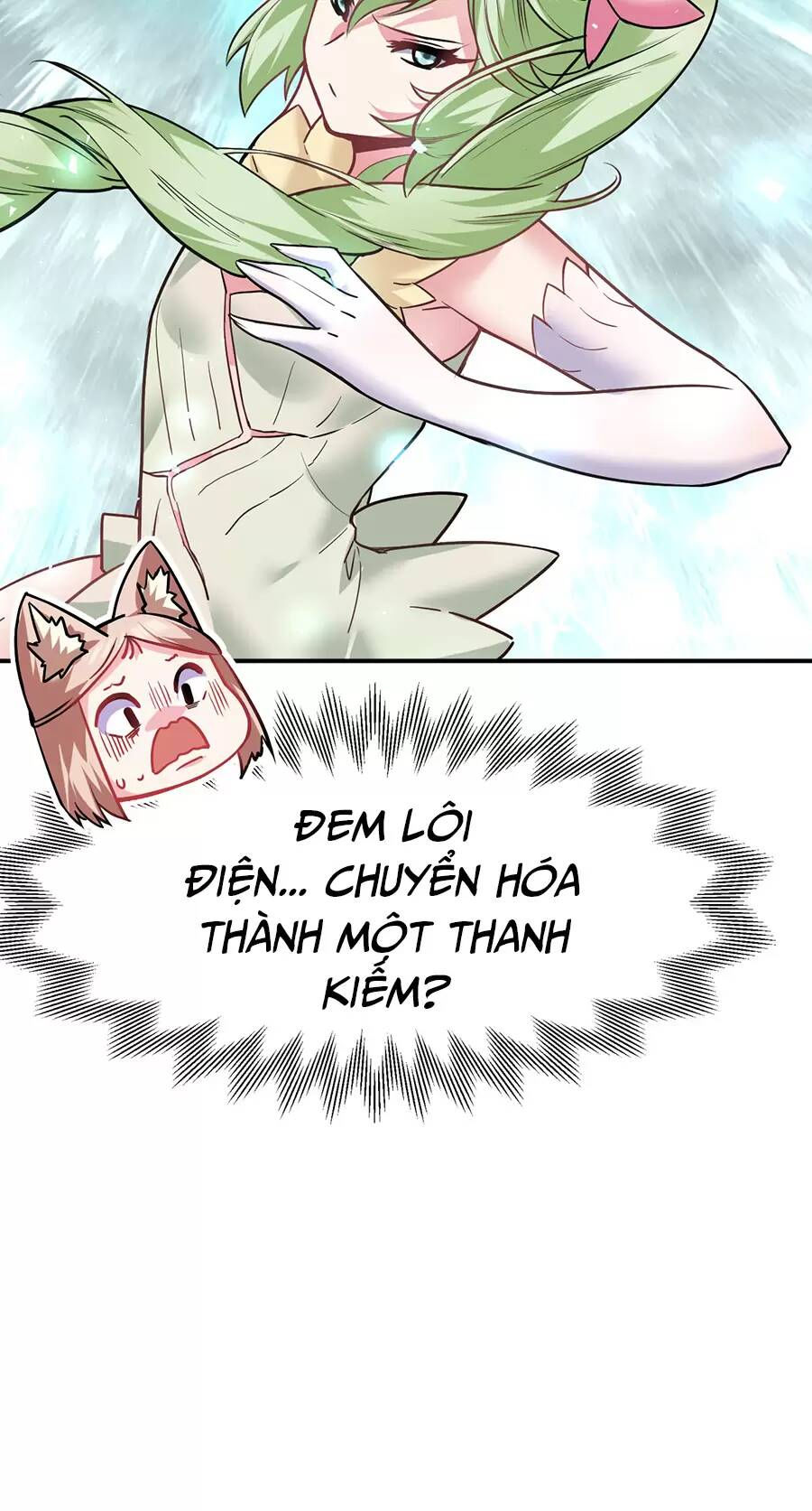 đồ long kỵ sĩ hôn môi ác long chapter 26.2 53