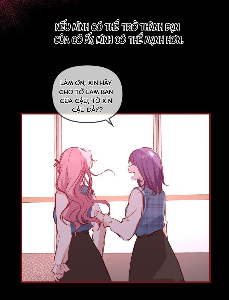 mù quáng vì yêu anh chapter 16 23