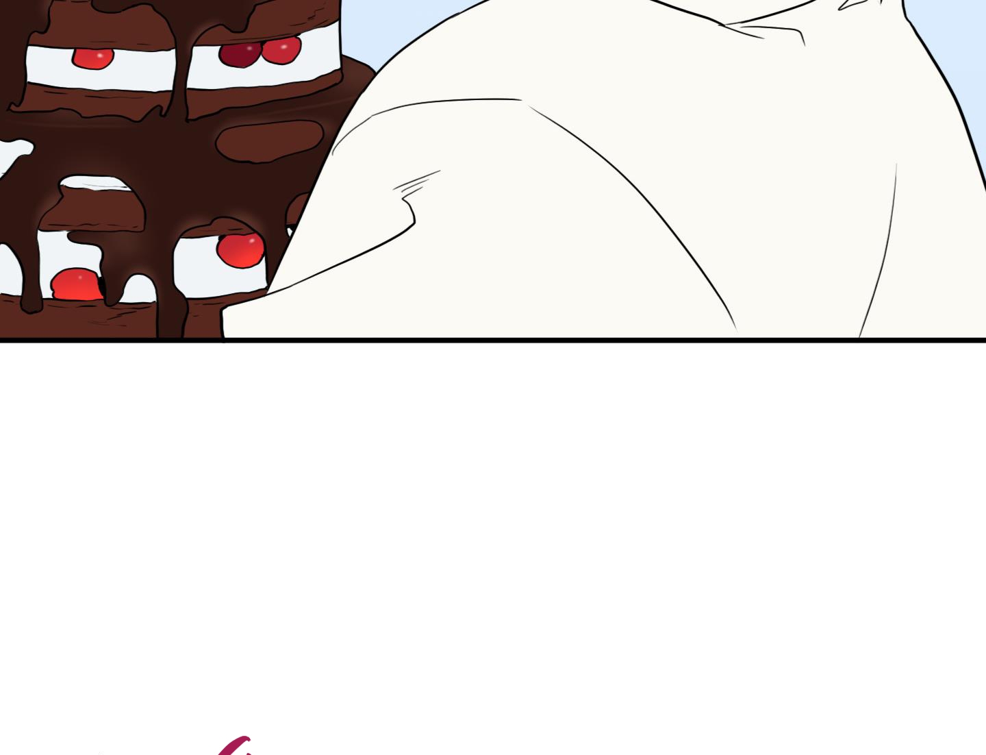 dear door chapter 144 34