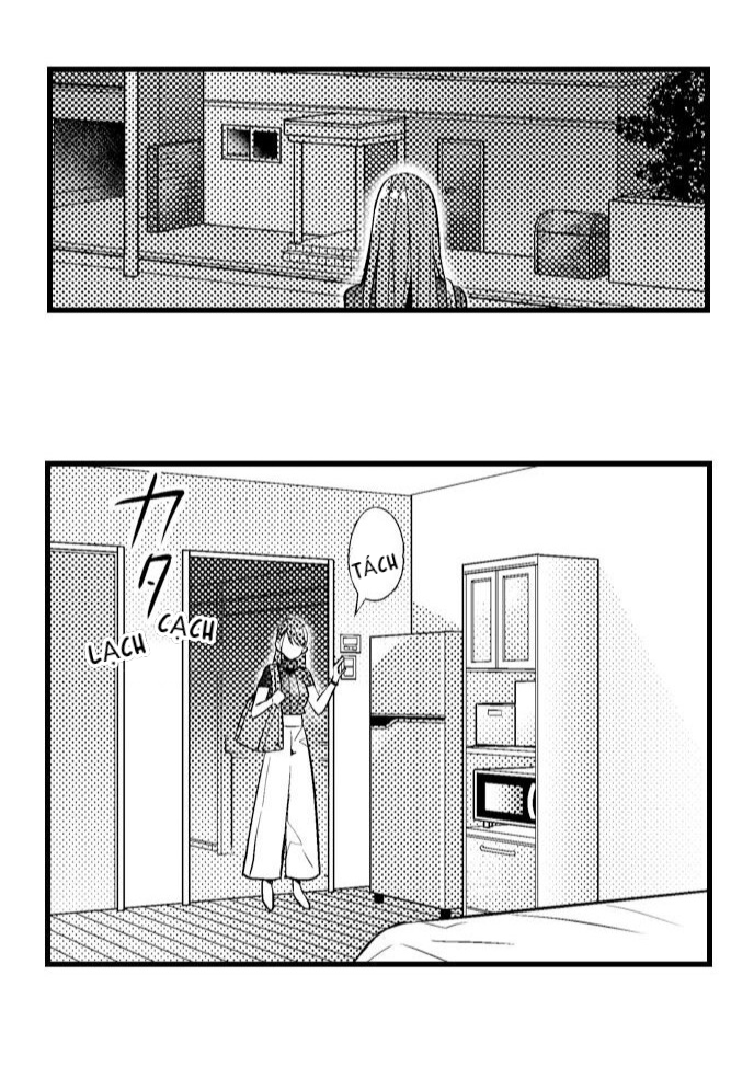 ore ni sosogasete kudasai.~ okute succubus to gochisou miseinen chapter 1 29