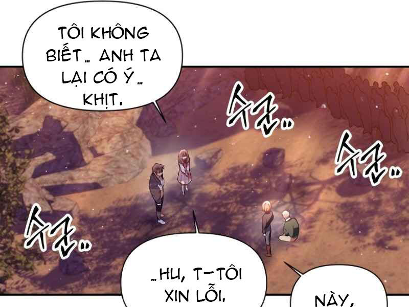 xuyên không trở thành hồi quy giả Chapter 7 - Trang 2