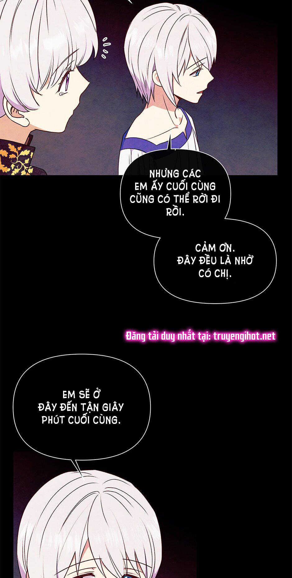 bản khế ước với nữ công tước ác ma chapter 121 43