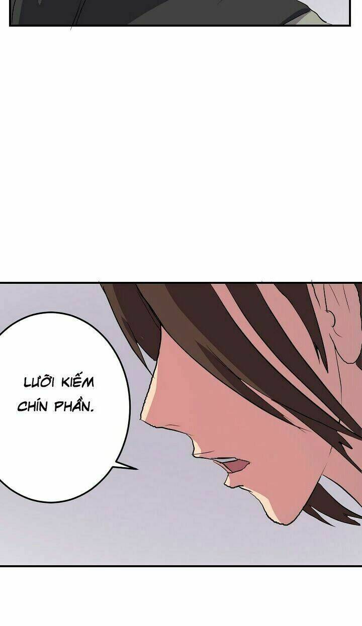 trọng sinh, bất khả chiến bại chapter 26 36