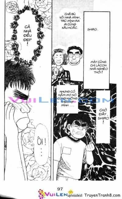 công tử nghèo chapter 8 33