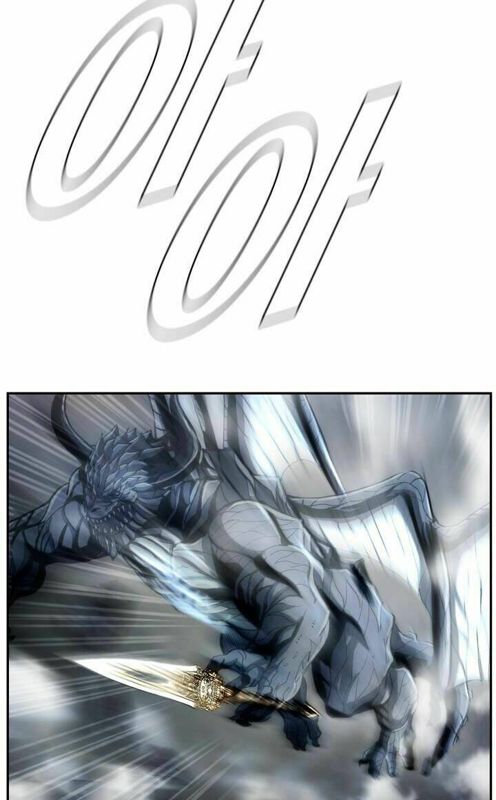 thợ săn đầu tiên chapter 80 55